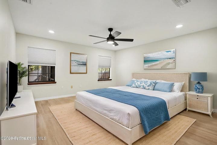 2555 Kumquat Street NE, Palm Bay, FL 32905 — photo 18