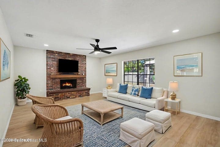 2555 Kumquat Street NE, Palm Bay, FL 32905 — photo 14