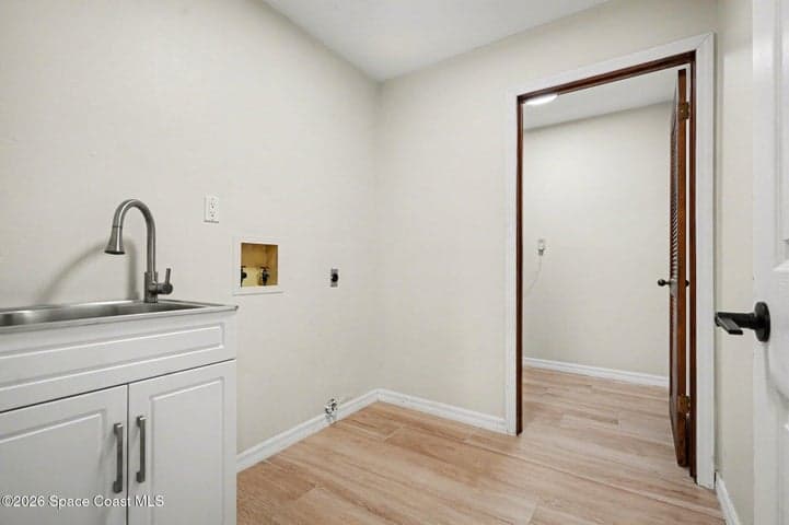 2555 Kumquat Street NE, Palm Bay, FL 32905 — photo 26
