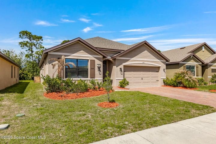 895 Remington Green Drive SE, Palm Bay, FL 32909 — photo 3