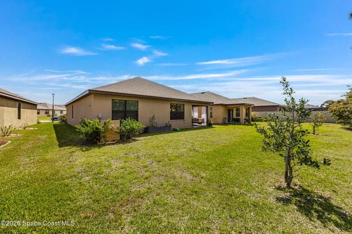 895 Remington Green Drive SE, Palm Bay, FL 32909 — photo 37