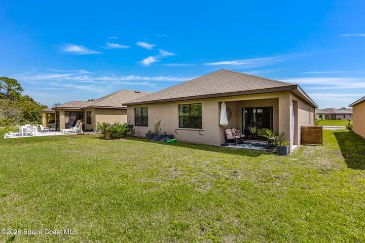895 Remington Green Drive SE, Palm Bay, FL 32909 — photo 38