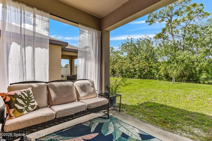 895 Remington Green Drive SE, Palm Bay, FL 32909 — photo 36