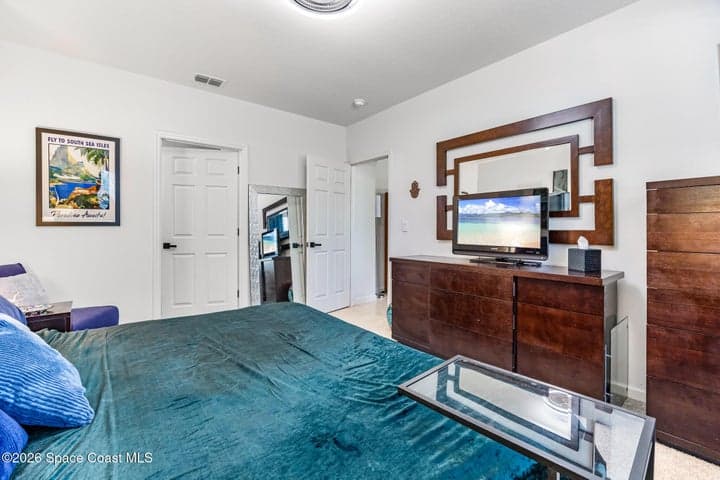 895 Remington Green Drive SE, Palm Bay, FL 32909 — photo 29