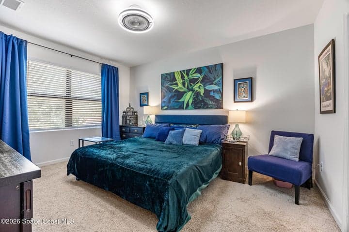 895 Remington Green Drive SE, Palm Bay, FL 32909 — photo 28