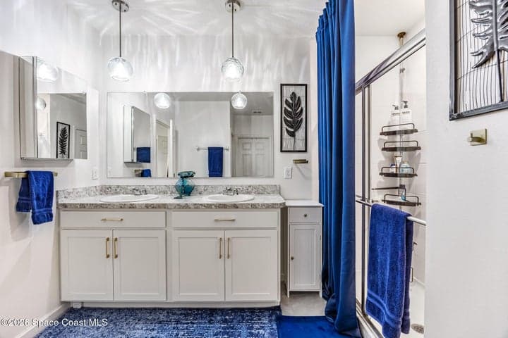 895 Remington Green Drive SE, Palm Bay, FL 32909 — photo 30