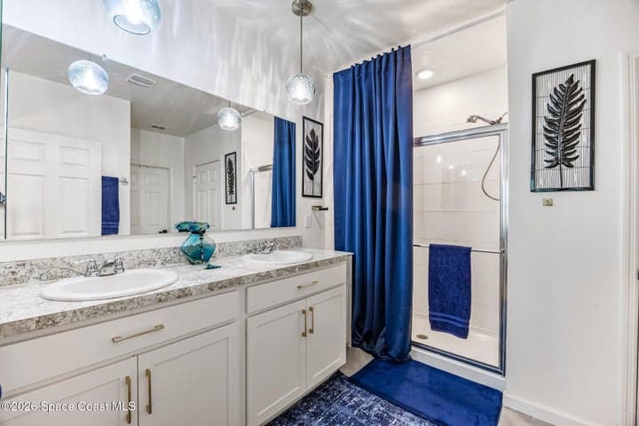 895 Remington Green Drive SE, Palm Bay, FL 32909 — photo 31