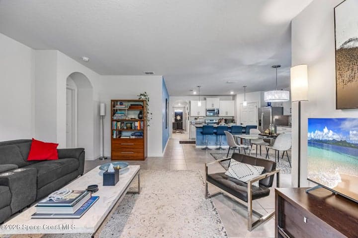 895 Remington Green Drive SE, Palm Bay, FL 32909 — photo 27