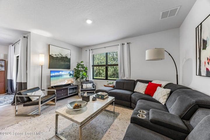 895 Remington Green Drive SE, Palm Bay, FL 32909 — photo 26