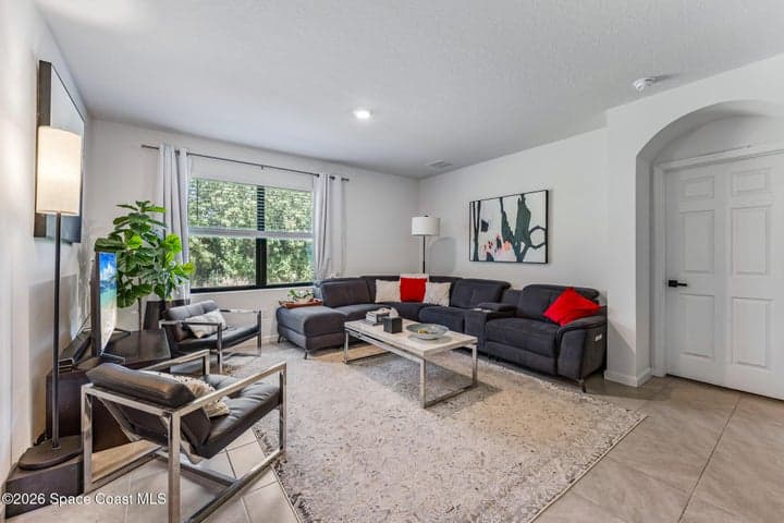 895 Remington Green Drive SE, Palm Bay, FL 32909 — photo 25
