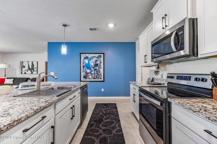 895 Remington Green Drive SE, Palm Bay, FL 32909 — photo 18