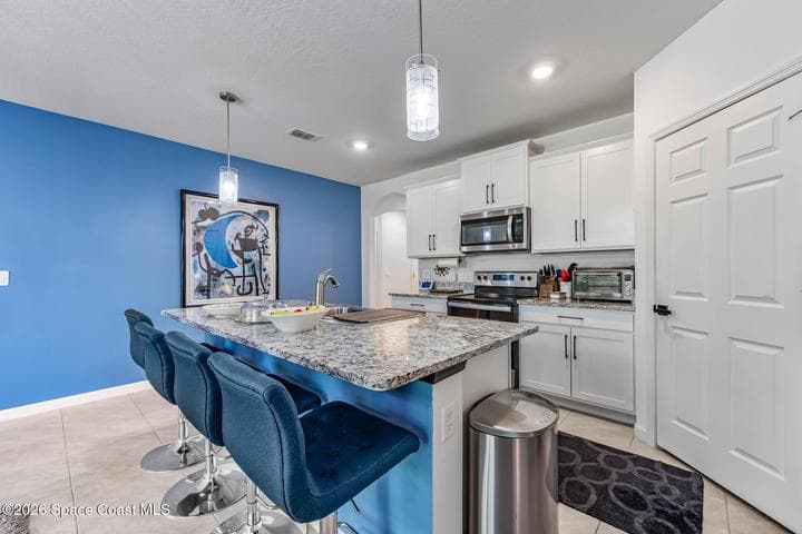 895 Remington Green Drive SE, Palm Bay, FL 32909 — photo 21