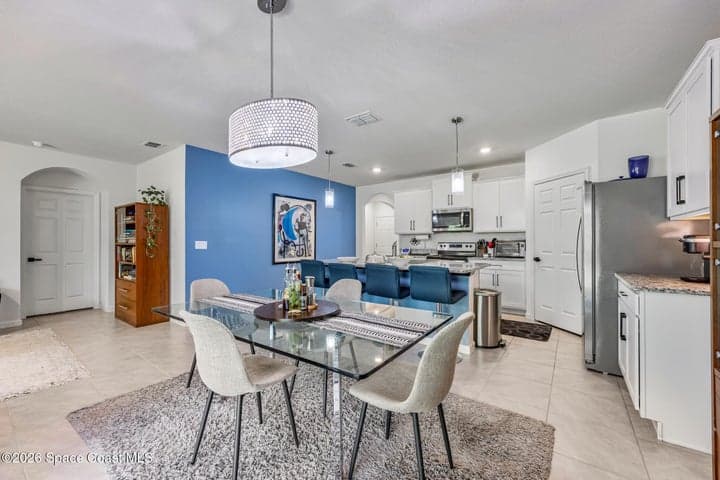 895 Remington Green Drive SE, Palm Bay, FL 32909 — photo 24