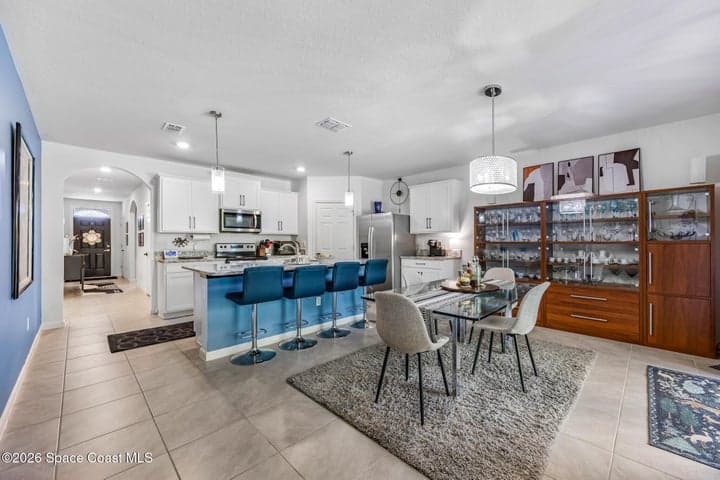 895 Remington Green Drive SE, Palm Bay, FL 32909 — photo 22