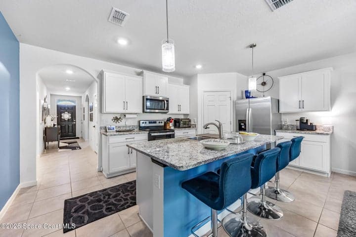 895 Remington Green Drive SE, Palm Bay, FL 32909 — photo 20
