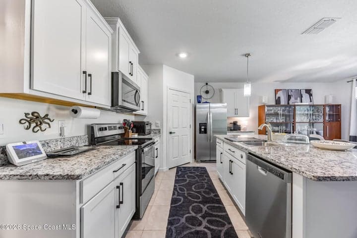 895 Remington Green Drive SE, Palm Bay, FL 32909 — photo 19