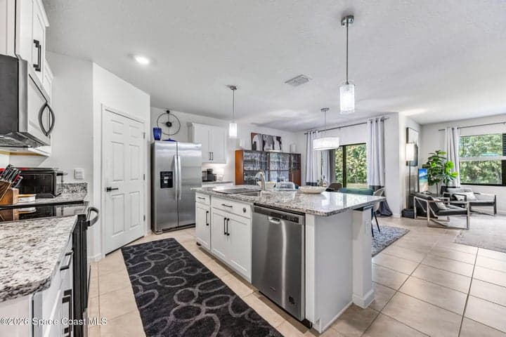 895 Remington Green Drive SE, Palm Bay, FL 32909 — photo 17