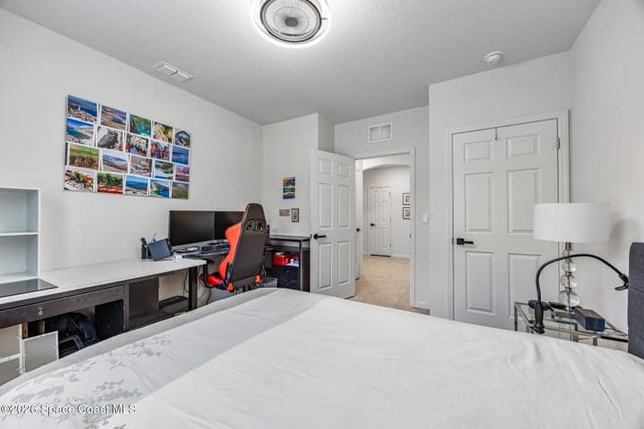 895 Remington Green Drive SE, Palm Bay, FL 32909 — photo 33