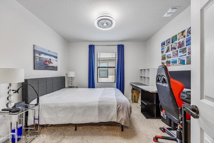 895 Remington Green Drive SE, Palm Bay, FL 32909 — photo 34
