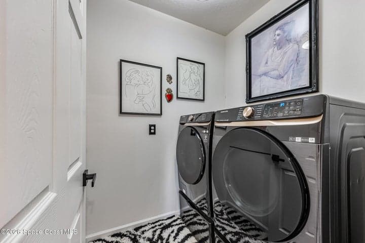 895 Remington Green Drive SE, Palm Bay, FL 32909 — photo 11
