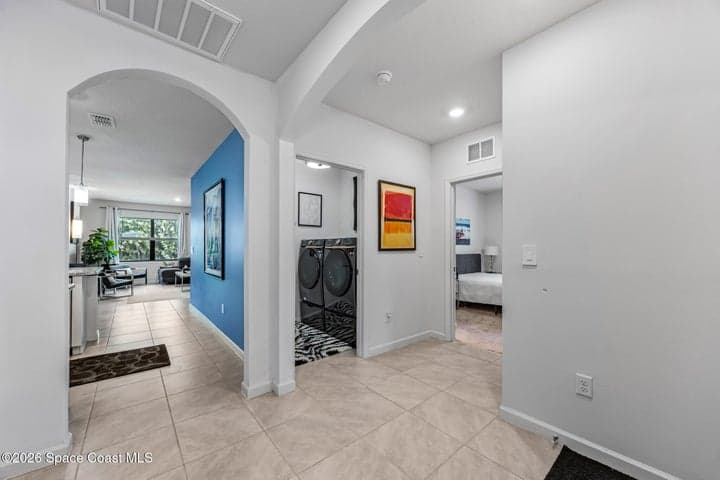 895 Remington Green Drive SE, Palm Bay, FL 32909 — photo 10