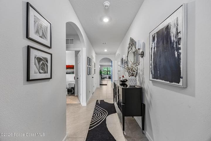895 Remington Green Drive SE, Palm Bay, FL 32909 — photo 9