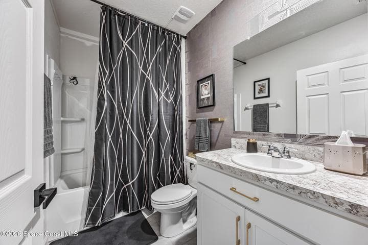 895 Remington Green Drive SE, Palm Bay, FL 32909 — photo 14