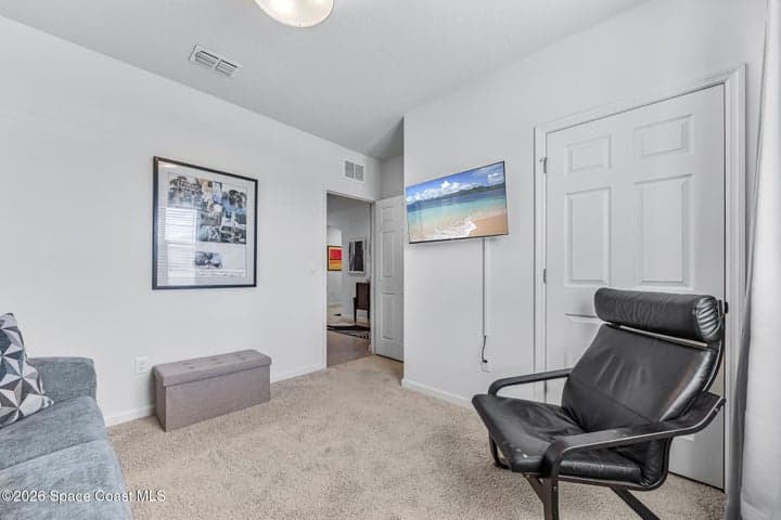 895 Remington Green Drive SE, Palm Bay, FL 32909 — photo 16