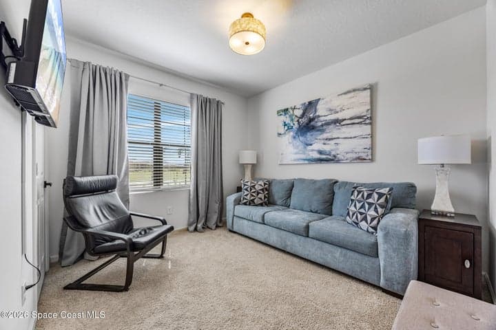 895 Remington Green Drive SE, Palm Bay, FL 32909 — photo 15
