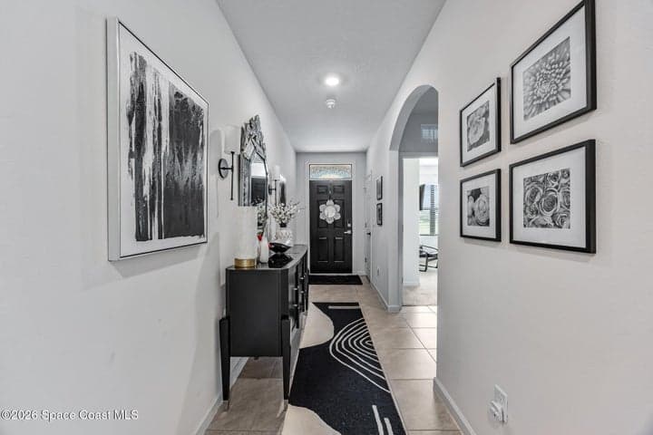 895 Remington Green Drive SE, Palm Bay, FL 32909 — photo 8