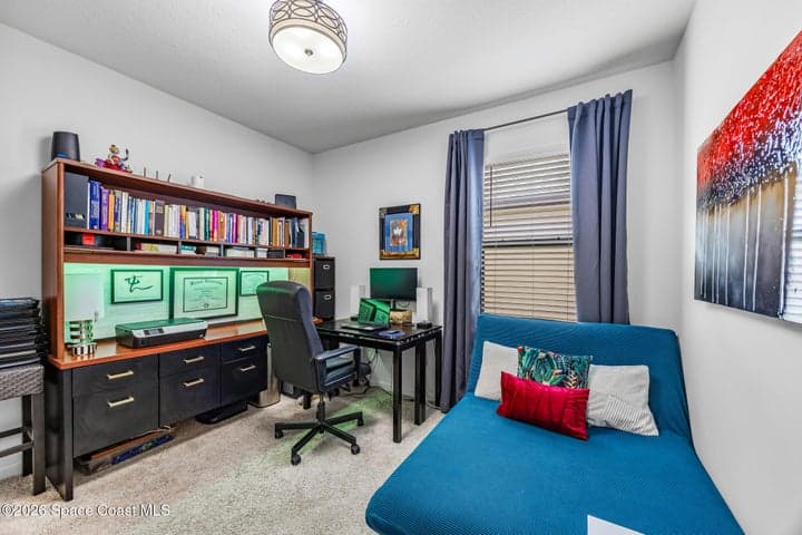 895 Remington Green Drive SE, Palm Bay, FL 32909 — photo 13