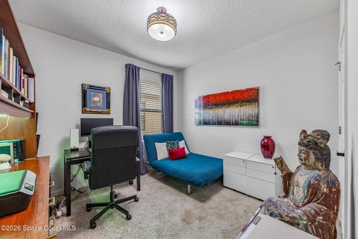 895 Remington Green Drive SE, Palm Bay, FL 32909 — photo 12