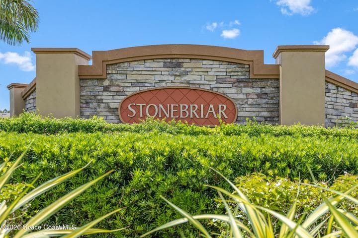 895 Remington Green Drive SE, Palm Bay, FL 32909 — photo 4