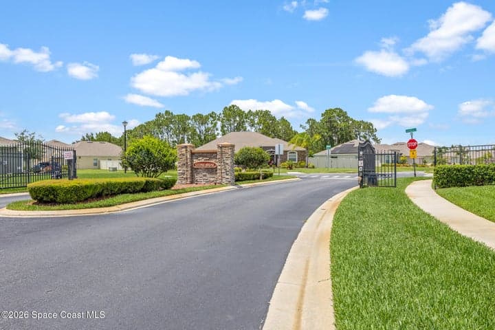 895 Remington Green Drive SE, Palm Bay, FL 32909 — photo 5