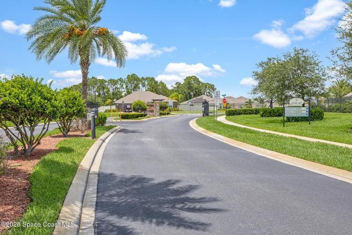895 Remington Green Drive SE, Palm Bay, FL 32909 — photo 6