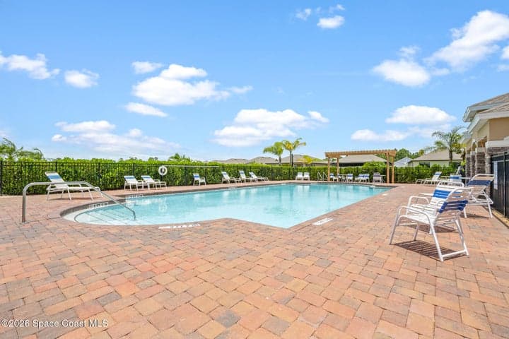 895 Remington Green Drive SE, Palm Bay, FL 32909 — photo 43