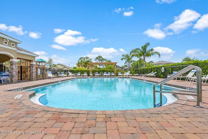 895 Remington Green Drive SE, Palm Bay, FL 32909 — photo 41
