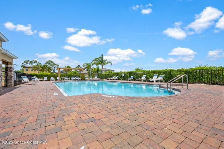 895 Remington Green Drive SE, Palm Bay, FL 32909 — photo 42