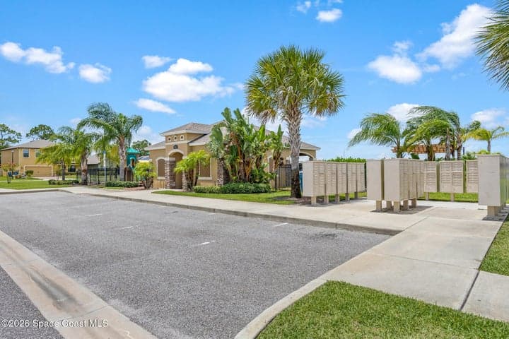 895 Remington Green Drive SE, Palm Bay, FL 32909 — photo 40