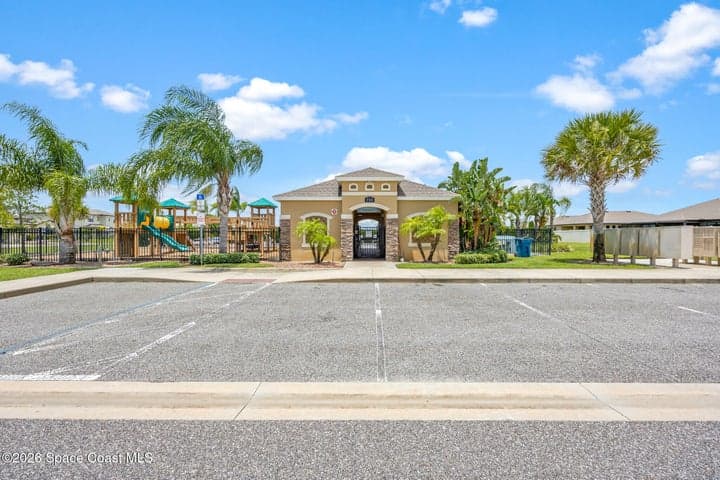 895 Remington Green Drive SE, Palm Bay, FL 32909 — photo 39