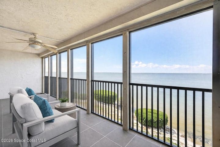 5807 N Banana River Boulevard #1244, Cape Canaveral, FL 32920 — photo 20