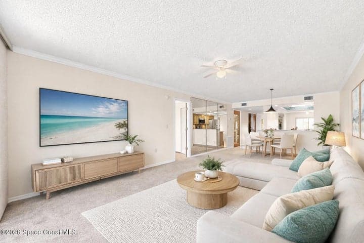 5807 N Banana River Boulevard #1244, Cape Canaveral, FL 32920 — photo 4