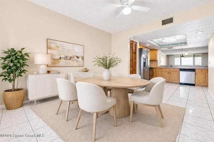 5807 N Banana River Boulevard #1244, Cape Canaveral, FL 32920 — photo 5