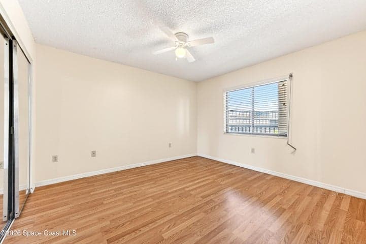 5807 N Banana River Boulevard #1244, Cape Canaveral, FL 32920 — photo 18