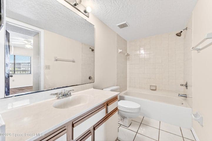 5807 N Banana River Boulevard #1244, Cape Canaveral, FL 32920 — photo 17