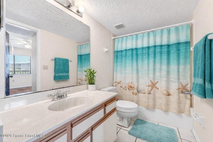 5807 N Banana River Boulevard #1244, Cape Canaveral, FL 32920 — photo 15
