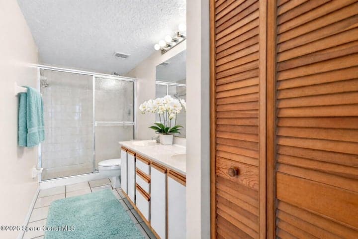 5807 N Banana River Boulevard #1244, Cape Canaveral, FL 32920 — photo 13