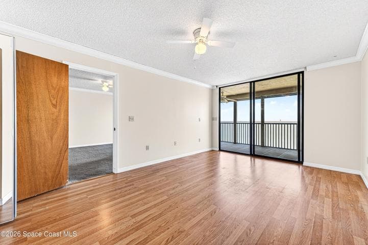 5807 N Banana River Boulevard #1244, Cape Canaveral, FL 32920 — photo 10