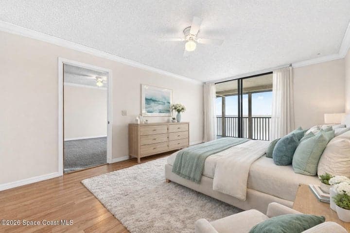 5807 N Banana River Boulevard #1244, Cape Canaveral, FL 32920 — photo 12