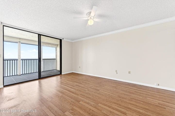 5807 N Banana River Boulevard #1244, Cape Canaveral, FL 32920 — photo 9